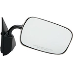 Order Door Mirror by DORMAN - 955-1818 For Your Vehicle