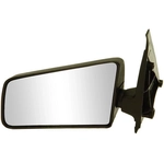 Order DORMAN - 955-183 - Door Mirror For Your Vehicle