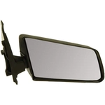 Order DORMAN - 955-184 - Door Mirror For Your Vehicle