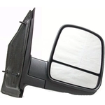 Order DORMAN - 955-1850 - Door Mirror For Your Vehicle