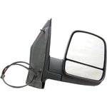Order Miroir de porte de DORMAN - 955-1852 For Your Vehicle