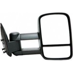 Order Door Mirror by DORMAN - 955-1858 For Your Vehicle