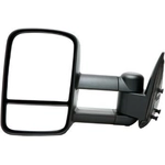 Order Door Mirror by DORMAN - 955-1859 For Your Vehicle