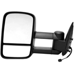 Order Door Mirror by DORMAN - 955-1861 For Your Vehicle