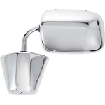 Order Door Mirror by DORMAN - 955-190 For Your Vehicle