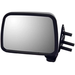 Order Door Mirror by DORMAN - 955-200 For Your Vehicle