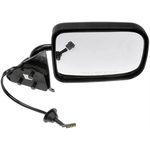 Order Door Mirror by DORMAN - 955-2000 For Your Vehicle