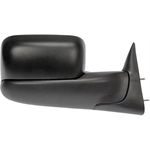 Order Door Mirror by DORMAN - 955-2002 For Your Vehicle