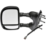 Order Door Mirror by DORMAN - 955-2005 For Your Vehicle