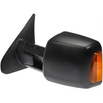 Order Door Mirror by DORMAN - 955-2007 For Your Vehicle