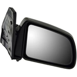 Order Door Mirror by DORMAN - 955-209 For Your Vehicle