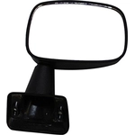 Order DORMAN - 955-217 - Door Mirror For Your Vehicle
