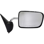 Order Door Mirror by DORMAN - 955-222 For Your Vehicle