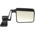 Order DORMAN - 955-232 - Door Mirror For Your Vehicle