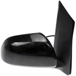 Order Door Mirror by DORMAN - 955-2364 For Your Vehicle