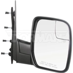 Order Door Mirror by DORMAN - 955-2399 For Your Vehicle