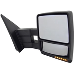 Order DORMAN - 955-2442 - Power Mirror For Your Vehicle