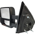 Order DORMAN - 955-2443 - Power Mirror For Your Vehicle