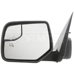 Order DORMAN - 9552449 -  Mirror For Your Vehicle