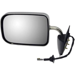 Order Door Mirror by DORMAN - 955-248 For Your Vehicle