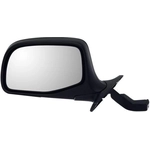 Order DORMAN - 955-269 - Door Mirror For Your Vehicle