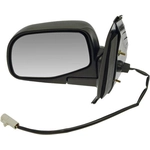 Order Door Mirror by DORMAN - 955-271 For Your Vehicle