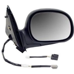 Order Door Mirror by DORMAN - 955-280 For Your Vehicle