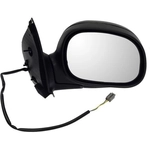 Order DORMAN - 955-282 - Mirror For Your Vehicle