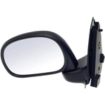 Order Door Mirror by DORMAN - 955-283 For Your Vehicle