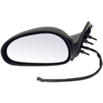 Order Miroir de porte by DORMAN - 955-285 For Your Vehicle