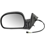Order DORMAN - 955-301 - Door Mirror For Your Vehicle
