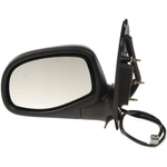 Order Door Mirror by DORMAN - 955-324 For Your Vehicle