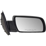 Order DORMAN - 955-340 - Door Mirror For Your Vehicle