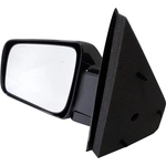 Order DORMAN - 955-341 - Door Mirror For Your Vehicle