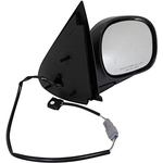 Order Door Mirror by DORMAN - 955-346 For Your Vehicle