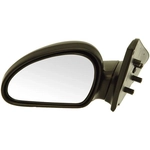 Order Door Mirror by DORMAN - 955-347 For Your Vehicle