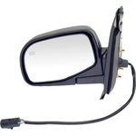 Order Door Mirror by DORMAN - 955-351 For Your Vehicle