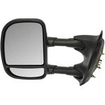 Order Door Mirror by DORMAN - 955-361 For Your Vehicle