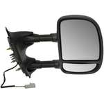 Order DORMAN - 955-364 - Door Mirror For Your Vehicle