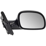 Order Door Mirror by DORMAN - 955-368 For Your Vehicle