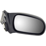 Order Door Mirror by DORMAN - 955-423 For Your Vehicle