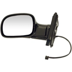 Order Door Mirror by DORMAN - 955-425 For Your Vehicle