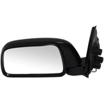Order DORMAN - 955-449 - Door Mirror For Your Vehicle