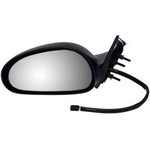 Order Door Mirror by DORMAN - 955-465 For Your Vehicle