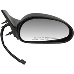 Order Door Mirror by DORMAN - 955-466 For Your Vehicle