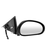 Order DORMAN - 955-474 - Miroir de porte For Your Vehicle