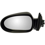 Order Door Mirror by DORMAN - 955-479 For Your Vehicle