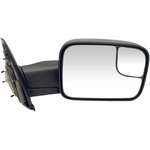 Order Door Mirror by DORMAN - 955-491 For Your Vehicle