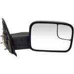 Order DORMAN - 955-493 - Door Mirror For Your Vehicle