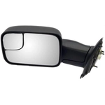 Order DORMAN - 955-494 - Door Mirror For Your Vehicle